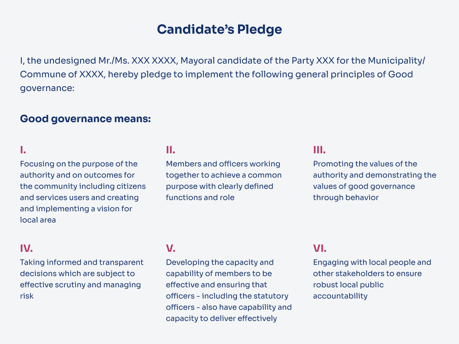 API Adds Parent's Choice Act to Legislative Scorecard as Key 'Yes